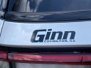 Thumbnail image of 2025 Jeep Grand Cherokee L at GinnChryslerJeepDodge of Covington, GA