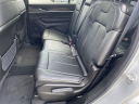 Thumbnail image of 2025 Jeep Grand Cherokee L at GinnChryslerJeepDodge of Covington, GA
