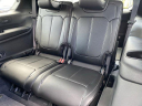 Thumbnail image of 2025 Jeep Grand Cherokee L at GinnChryslerJeepDodge of Covington, GA