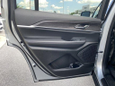 Thumbnail image of 2025 Jeep Grand Cherokee L at GinnChryslerJeepDodge of Covington, GA
