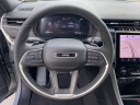 Thumbnail image of 2025 Jeep Grand Cherokee L at GinnChryslerJeepDodge of Covington, GA