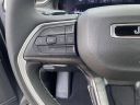 Thumbnail image of 2025 Jeep Grand Cherokee L at GinnChryslerJeepDodge of Covington, GA