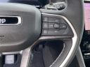 Thumbnail image of 2025 Jeep Grand Cherokee L at GinnChryslerJeepDodge of Covington, GA