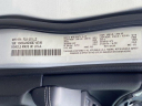 Thumbnail image of 2025 Jeep Grand Cherokee L at GinnChryslerJeepDodge of Covington, GA
