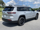 Thumbnail image of 2025 Jeep Grand Cherokee L at GinnChryslerJeepDodge of Covington, GA