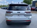 Thumbnail image of 2025 Jeep Grand Cherokee L at GinnChryslerJeepDodge of Covington, GA