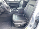 Thumbnail image of 2025 Jeep Grand Cherokee L at GinnChryslerJeepDodge of Covington, GA