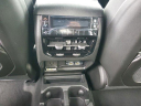 Thumbnail image of 2025 Jeep Grand Cherokee L at Gator Automotive Group Used