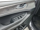 Thumbnail image of 2025 Jeep Grand Cherokee L at Gator Automotive Group Used