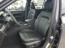 Thumbnail image of 2025 Jeep Grand Cherokee L at Gator Automotive Group Used