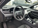 Thumbnail image of 2025 Jeep Grand Cherokee L at Gator Automotive Group Used