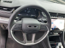 Thumbnail image of 2025 Jeep Grand Cherokee L at Gator Automotive Group Used