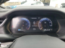Thumbnail image of 2025 Jeep Grand Cherokee L at Gator Automotive Group Used