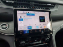 Thumbnail image of 2025 Jeep Grand Cherokee L at Gator Automotive Group Used