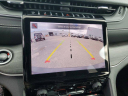 Thumbnail image of 2025 Jeep Grand Cherokee L at Gator Automotive Group Used