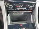 Thumbnail image of 2025 Jeep Grand Cherokee L at Gator Automotive Group Used
