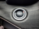 Thumbnail image of 2025 Jeep Grand Cherokee L at Gator Automotive Group Used