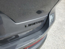 Thumbnail image of 2025 Jeep Grand Cherokee L at Gator Automotive Group Used