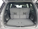 Thumbnail image of 2025 Jeep Grand Cherokee L at Gator Automotive Group Used