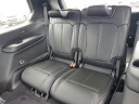 Thumbnail image of 2025 Jeep Grand Cherokee L at Gator Automotive Group Used