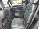 Thumbnail image of 2025 Jeep Grand Cherokee L at Gator Automotive Group Used