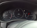 Thumbnail image of 2024 Mazda CX-50 at Toyota Of Orange