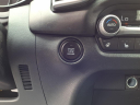 Thumbnail image of 2024 Mazda CX-50 at Toyota Of Orange
