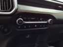 Thumbnail image of 2024 Mazda CX-50 at Toyota Of Orange