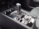Thumbnail image of 2024 Mazda CX-50 at Toyota Of Orange