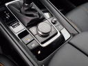 Thumbnail image of 2024 Mazda CX-50 at Toyota Of Orange