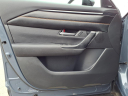 Thumbnail image of 2024 Mazda CX-50 at Toyota Of Orange