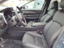 Thumbnail image of 2024 Mazda CX-50 at Toyota Of Orange
