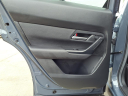 Thumbnail image of 2024 Mazda CX-50 at Toyota Of Orange