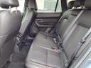 Thumbnail image of 2024 Mazda CX-50 at Toyota Of Orange