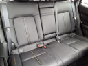 Thumbnail image of 2024 Mazda CX-50 at Toyota Of Orange