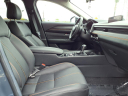 Thumbnail image of 2024 Mazda CX-50 at Toyota Of Orange