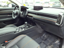 Thumbnail image of 2024 Mazda CX-50 at Toyota Of Orange