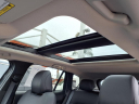 Thumbnail image of 2024 Mazda CX-50 at Toyota Of Orange