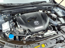 Thumbnail image of 2024 Mazda CX-50 at Toyota Of Orange