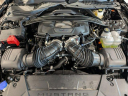 Thumbnail image of 2024 Ford Mustang at TamiamiFord of North Naples, FL