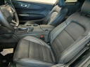 Thumbnail image of 2024 Ford Mustang at TamiamiFord of North Naples, FL