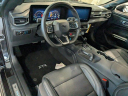 Thumbnail image of 2024 Ford Mustang at TamiamiFord of North Naples, FL