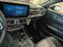 Thumbnail image of 2024 Ford Mustang at TamiamiFord of North Naples, FL