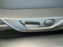 Thumbnail image of 2024 Ford Mustang at TamiamiFord of North Naples, FL