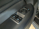 Thumbnail image of 2024 Ford Mustang at TamiamiFord of North Naples, FL