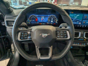 Thumbnail image of 2024 Ford Mustang at TamiamiFord of North Naples, FL