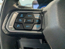 Thumbnail image of 2024 Ford Mustang at TamiamiFord of North Naples, FL