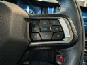 Thumbnail image of 2024 Ford Mustang at TamiamiFord of North Naples, FL