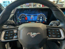 Thumbnail image of 2024 Ford Mustang at TamiamiFord of North Naples, FL
