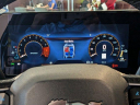 Thumbnail image of 2024 Ford Mustang at TamiamiFord of North Naples, FL